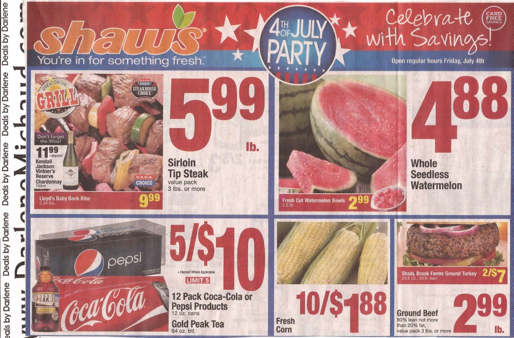 shaws-flyer-preview-june-27-july-3-page-1a
