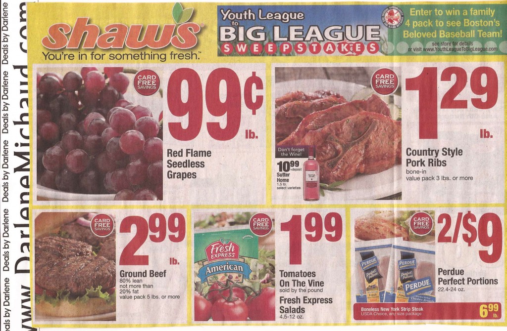 shaws-flyer-preview-june-6-june-12-page-1a