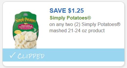 simply-potatoes-coupon