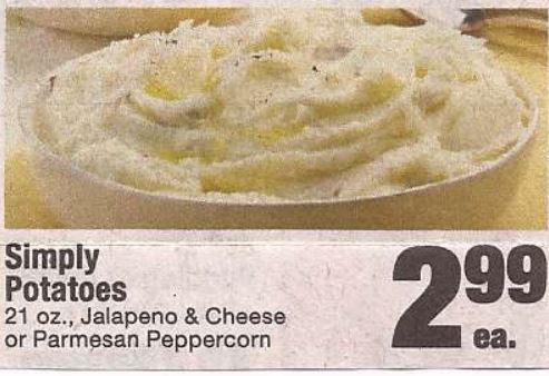 simply-potatoes-shaws