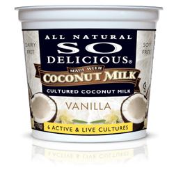 so-delicious-coconut-milk-yogurt-cup-vanilla