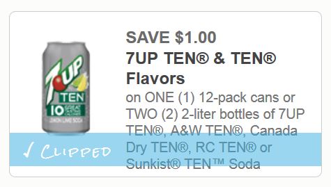 soda-ten-coupon