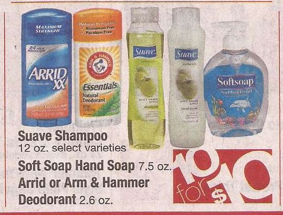 soft-soap-shaws