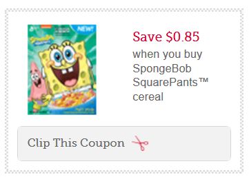 sponge-bob-betty-crocker-coupon