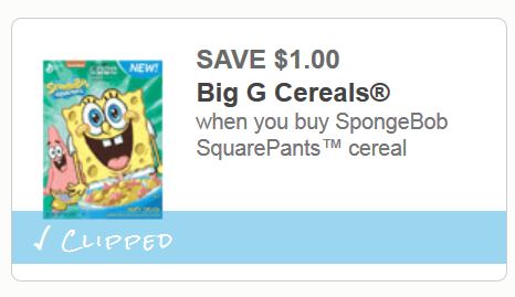 sponge-bob-cereal-coupon