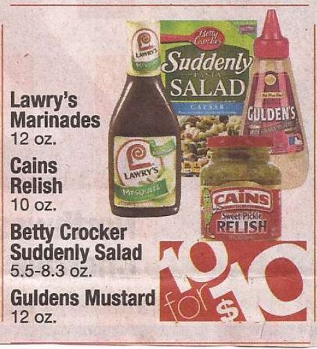 suddenly-salad-shaws