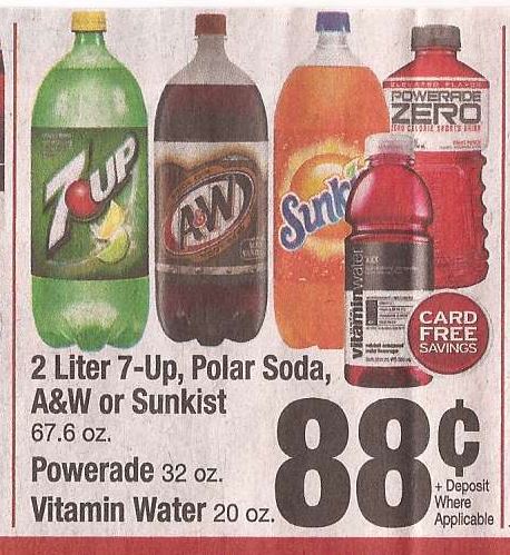 ten-soda-shaws