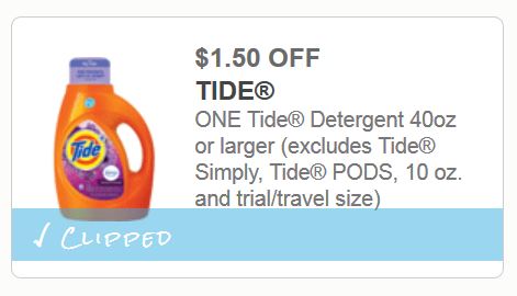tide-laundry-detergent-coupon