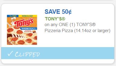 tonys-pizza-coupon