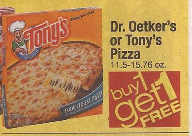 tonys-pizza-shaws