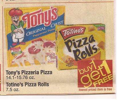 tonys-shaws
