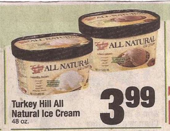 turkey-hill-all-natural-ice-cream-shaws