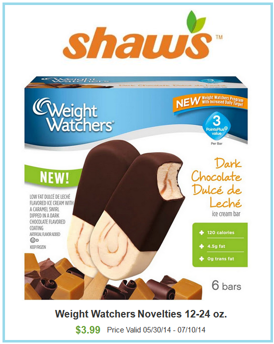 weight-watchers-novelties-shaws