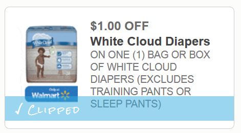 white-cloud-diapers-coupon