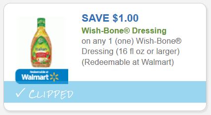 wish-bone-dressing-coupon