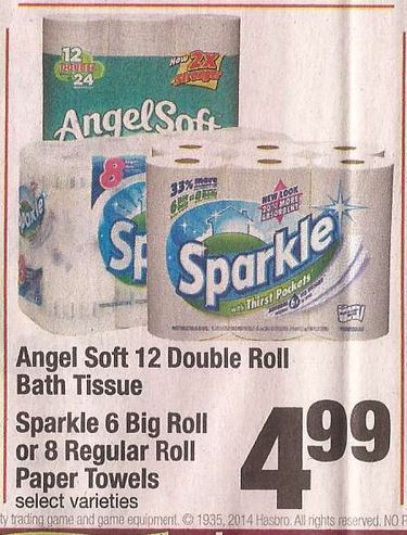 angel-soft-shaws