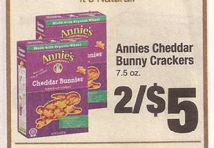annies-cheddar-bunnies-crackers-shaws