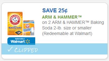 arm-hammer-baking-soda-2