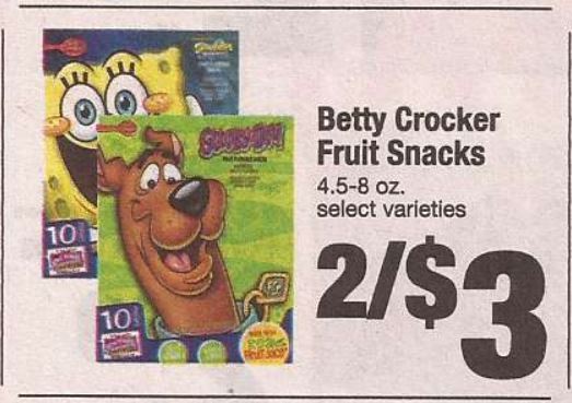 betty-crocker-fruit-snacks