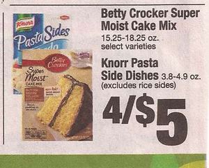 betty-crocker-super-moist-cake-mix-shaws