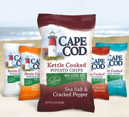 cape-cod-potato-chips