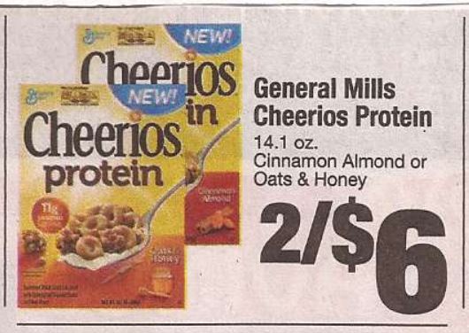cheerios-protein-cereal-shaws