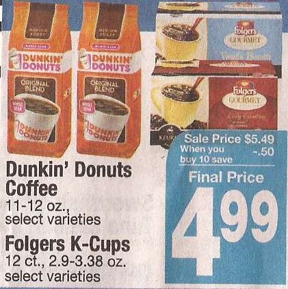 dunkin-donuts-coffee-shaws