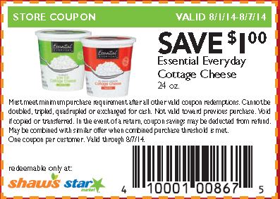 ee-cottage-cheese-coupon