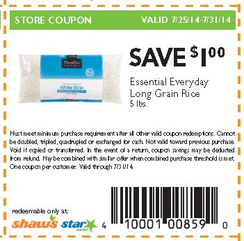 ee-white-rice-coupon