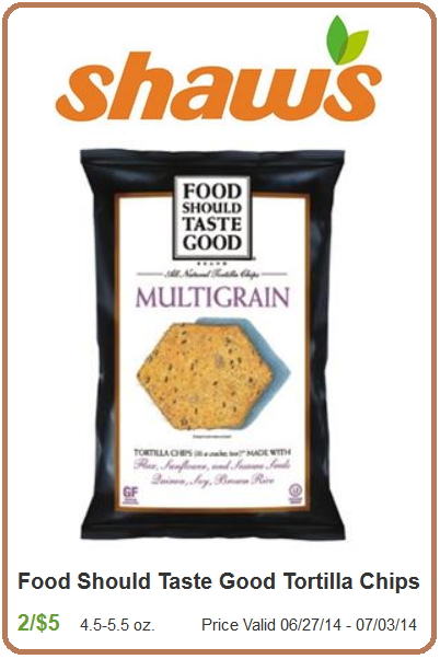 food-should-taste-good-chips-shaws