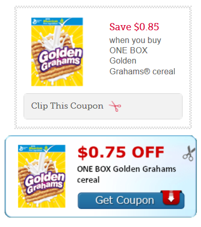 golden-graham-coupons