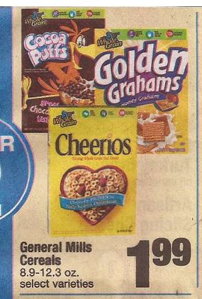 golden-grahams-cereal-shaws