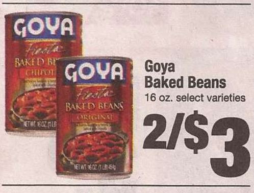 goya-baked-beans-shaws