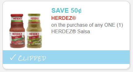herdez-salsa-coupon