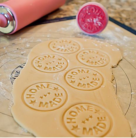 homemade-cookie-stamp