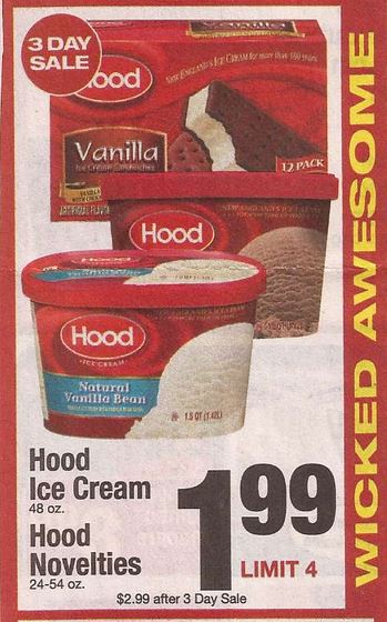 hood-ice-cream-shaws