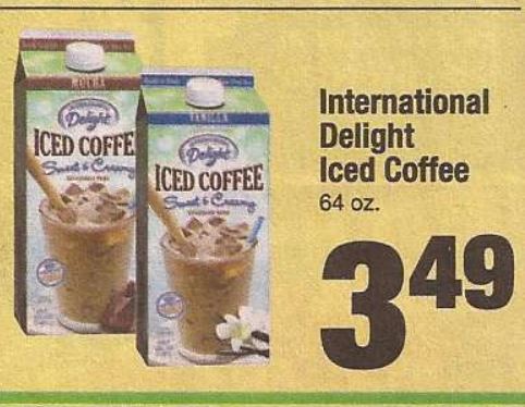 international-delight-iced-coffee-shaws