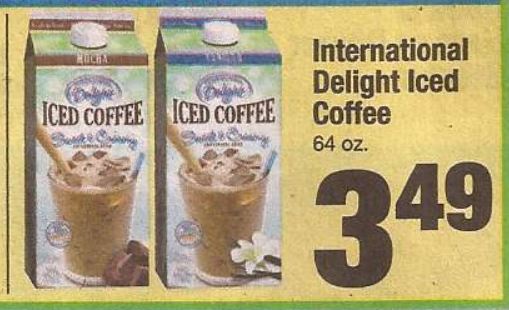 international-delight-iced-coffee-shaws