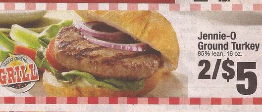 jennie-o-ground-turkey-shaws