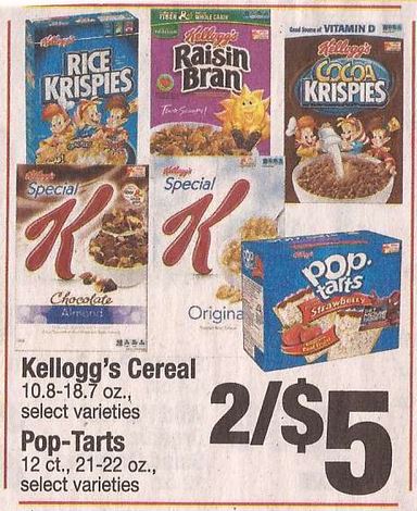 kelloggs-cereal-shaws-2