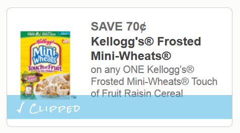 kelloggs-frosted-mini-wheats-cereal-coupon