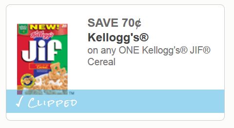 kelloggs-jif-cereal-coupon