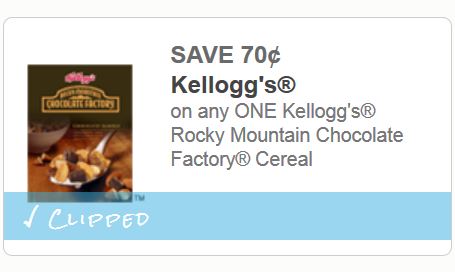 kelloggs-rocky-mountain-chocolate-cereal-coupon