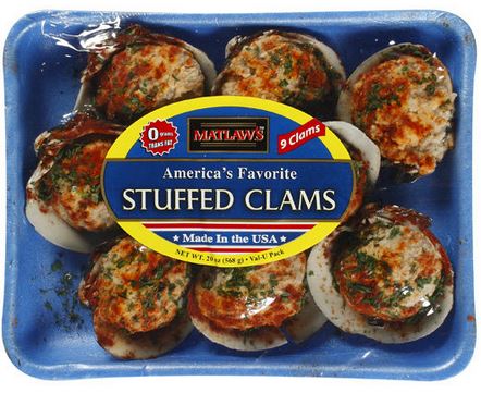matlaws-stuffed-clams