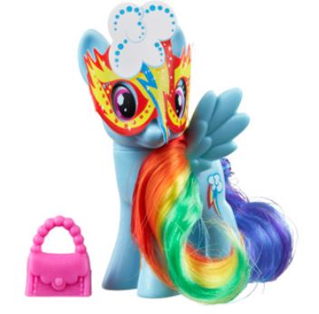 my-little-pony-rainbow-friends-dash