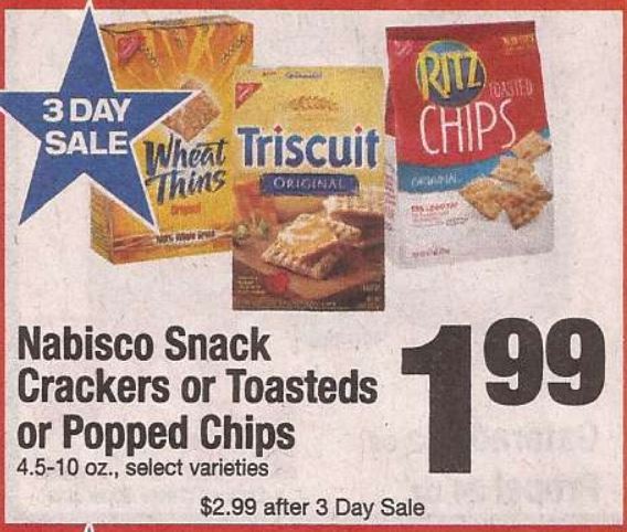 nabisco-crackers