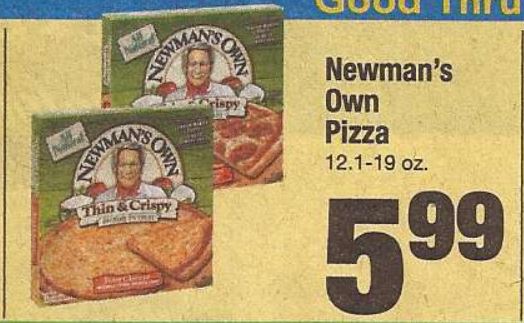 newmans-own-pizza-shaws