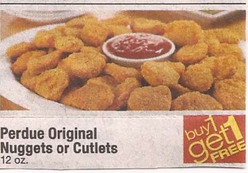 perdue-chicken-nuggets-shaws