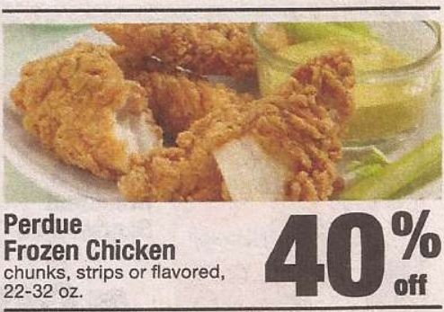 perdue-frozen-chicken-shaws