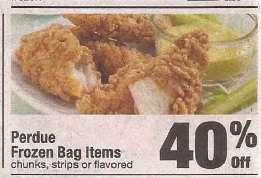 perdue-frozen-shaws